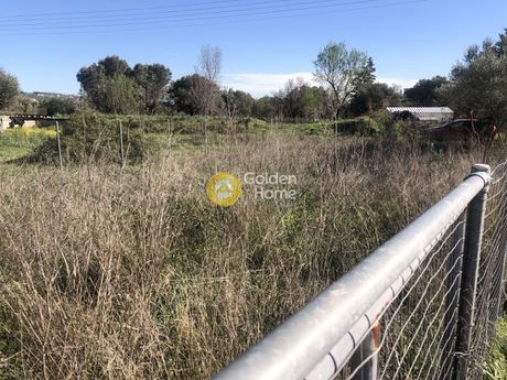 Αγροτεμάχια 248τ.μ. για πώληση-Κορωπί » Καρελλάς