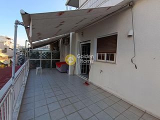 Studio / γκαρσονιέρα 34 τ.μ. για πώληση, Πειραιάς, Πασαλιμάνι-thumb-6