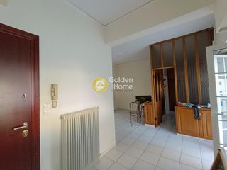 Studio / γκαρσονιέρα 34 τ.μ. για πώληση, Πειραιάς, Πασαλιμάνι-thumb-4