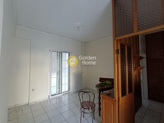 Studio / γκαρσονιέρα 34 τ.μ. για πώληση, Πειραιάς, Πασαλιμάνι-thumb-1