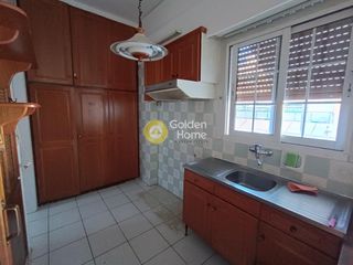 Studio / γκαρσονιέρα 34 τ.μ. για πώληση, Πειραιάς, Πασαλιμάνι-thumb-2
