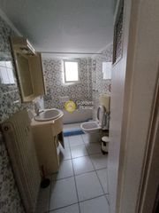 Studio / γκαρσονιέρα 34 τ.μ. για πώληση, Πειραιάς, Πασαλιμάνι-thumb-3
