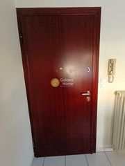 Studio / γκαρσονιέρα 34 τ.μ. για πώληση, Πειραιάς, Πασαλιμάνι-thumb-5