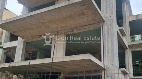 Κτίριο 420τ.μ. για πώληση-Άγιος στέφανος » Καπιτένια