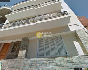 Μεζονέτα 420 τ.μ. για πώληση
