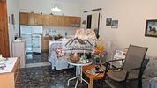 Detached home 65sqm for sale-Orfano » Paralia Ofriniou