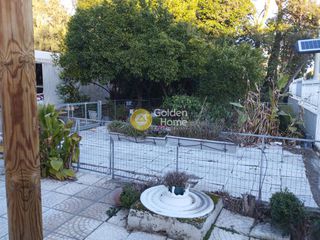 Οικόπεδο 1.687 τ.μ. για πώληση