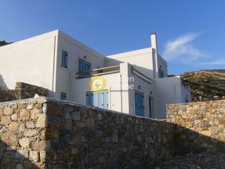 Μονοκατοικία 200 τ.μ. για πώληση