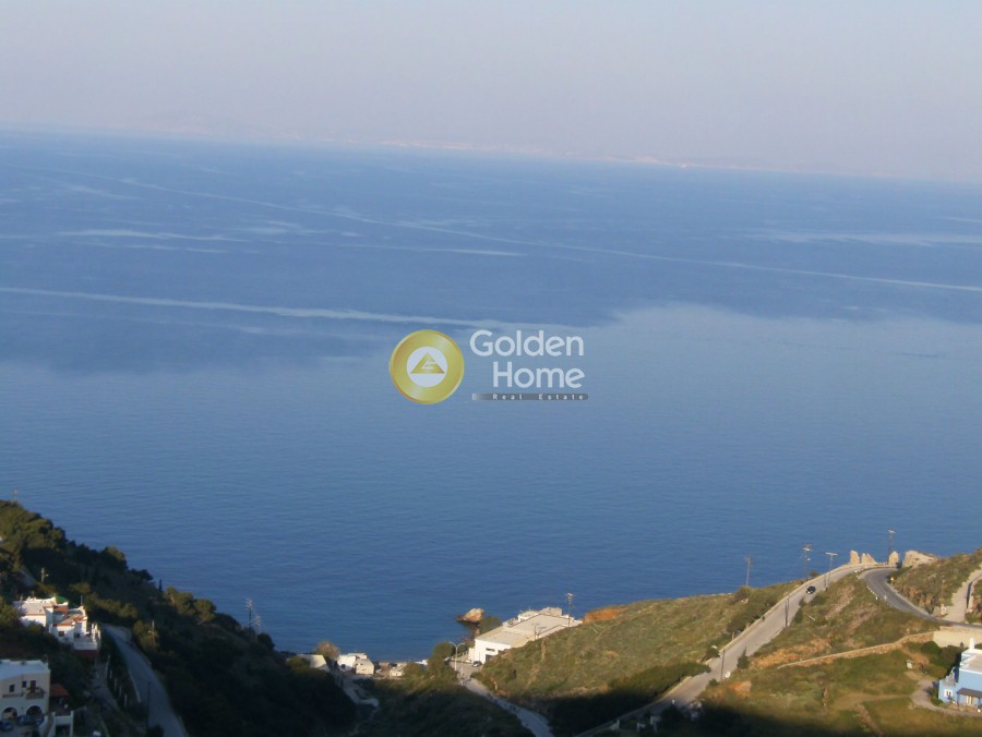 Μονοκατοικία 200 τ.μ. προς πώληση, Ερμούπολη
