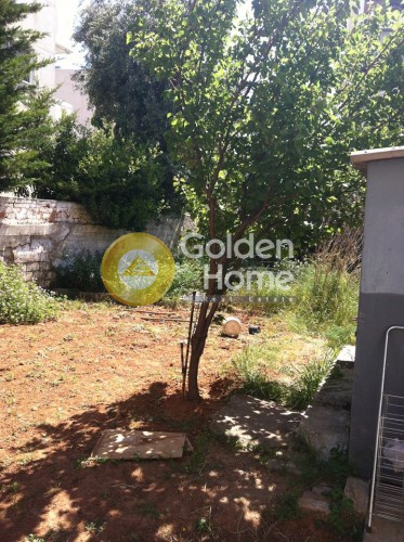 Μονοκατοικία 115 τ.μ. πρός πώληση, Μαγνησία, Βόλος