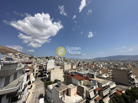 Μεζονέτα 145τ.μ. για πώληση-Νίκαια » Νεάπολη