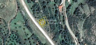 Αγροτεμάχια 850 τ.μ. για πώληση