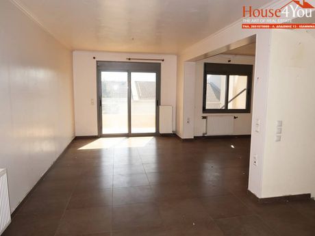 Detached home 308sqm for sale-Anatoli » Center