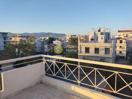 Διαμέρισμα 90τ.μ. για πώληση-Χαλάνδρι » Αγία άννα