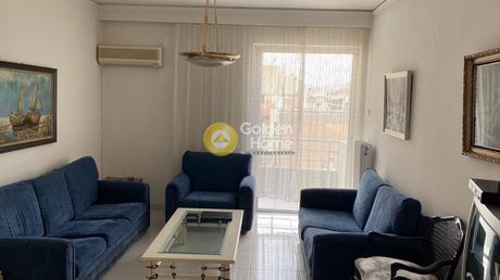 Διαμέρισμα 80τ.μ. για πώληση-Γκύζη - πεδίον άρεως » Πεδίο άρεως