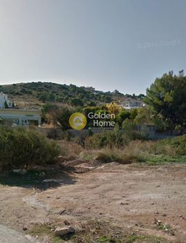 Οικόπεδο 315 τ.μ. για πώληση