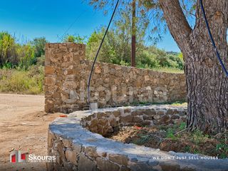 Μονοκατοικία 151 τ.μ. πρός πώληση, Αργολίδα, Ναύπλιο-thumb-23