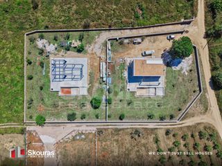 Μονοκατοικία 151 τ.μ. πρός πώληση, Αργολίδα, Ναύπλιο-thumb-21
