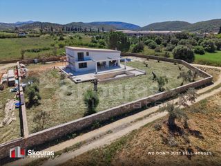 Μονοκατοικία 151 τ.μ. πρός πώληση, Αργολίδα, Ναύπλιο-thumb-20