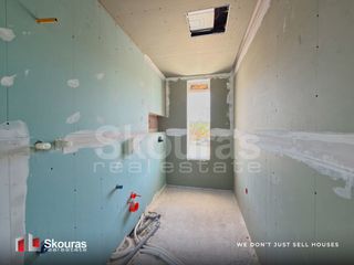 Μονοκατοικία 151 τ.μ. πρός πώληση, Αργολίδα, Ναύπλιο-thumb-27
