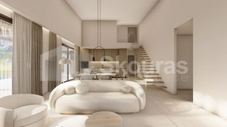 Μονοκατοικία 151 τ.μ. πρός πώληση, Αργολίδα, Ναύπλιο-thumb-9