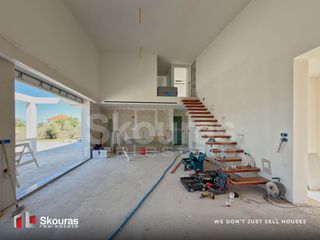 Μονοκατοικία 151 τ.μ. πρός πώληση, Αργολίδα, Ναύπλιο-thumb-25