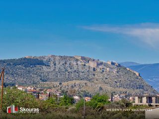 Μονοκατοικία 151 τ.μ. πρός πώληση, Αργολίδα, Ναύπλιο-thumb-28