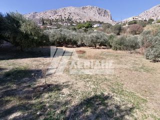 Οικόπεδο 1.613 τ.μ. πρός πώληση, Ν. Χίου, Χίος-thumb-2