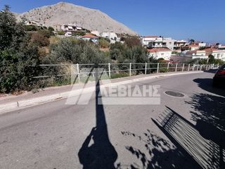Οικόπεδο 1.613 τ.μ. πρός πώληση, Ν. Χίου, Χίος-thumb-1