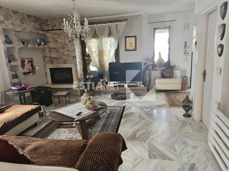 Μεζονέτα 180 τ.μ. για πώληση