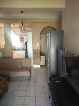 Apartment 81sqm for sale-Rafina » Center
