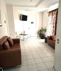 Office 80 sqm for rent