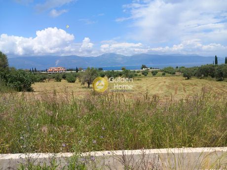 Αγροτεμάχια 20.130τ.μ. για πώληση-Αιγιάλεια » Σελιανίτικα