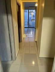 Διαμέρισμα 77 τ.μ. για πώληση, Πειραιάς, Ταμπούρια-thumb-5