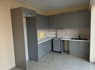 Διαμέρισμα 77 τ.μ. για πώληση, Πειραιάς, Ταμπούρια-thumb-3