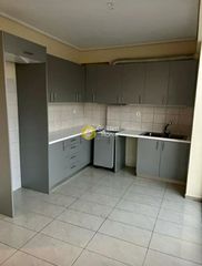 Διαμέρισμα 77 τ.μ. για πώληση, Πειραιάς, Ταμπούρια-thumb-4