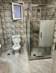 Διαμέρισμα 77 τ.μ. για πώληση, Πειραιάς, Ταμπούρια-thumb-7