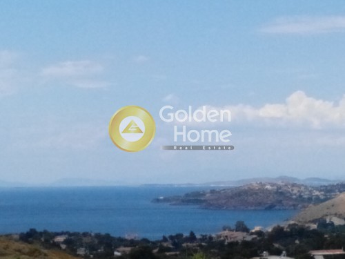 Μονοκατοικία 320 τ.μ. προς πώληση, Θυμάρι Παλαιάς Φώκαιας
