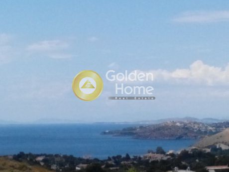 Μονοκατοικία 320 τ.μ. για πώληση
