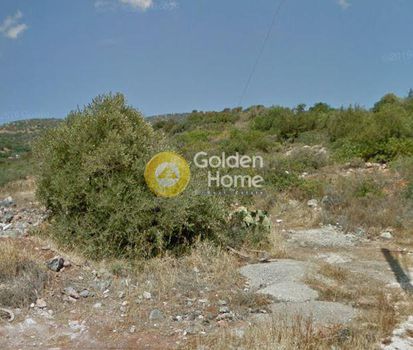 Οικόπεδο 7.249τ.μ. για πώληση-Άγιος νικόλαος » Πίσσιδος