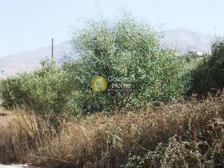 Οικόπεδο 1.112 τ.μ. για πώληση