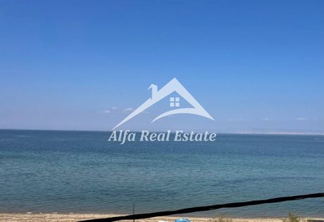 Διαμέρισμα 100τ.μ. για πώληση-Θερμαϊκός » Αγία τριάδα