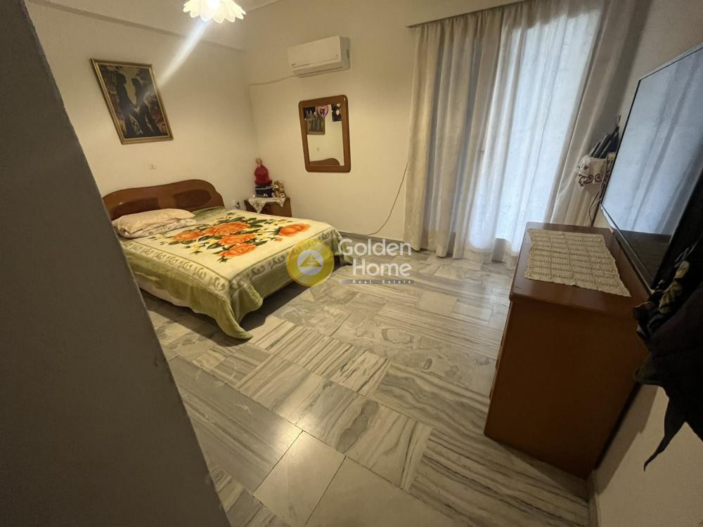 Διαμέρισμα 107 τ.μ. προς πώληση, Ναυπηγεία Περάματος