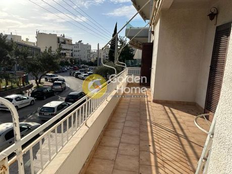 Κτίριο 300τ.μ. για πώληση-Γλυφάδα » Κάτω γλυφάδα