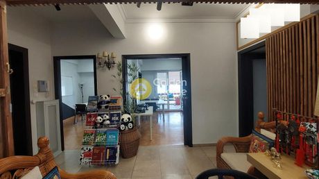 Office 86sqm for sale-Patision - Acharnon » Ag. Meletiou - Viktorias Sq. - Marni