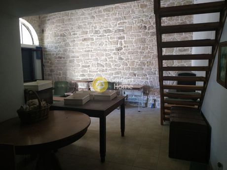 Μονοκατοικία 260 τ.μ. για πώληση