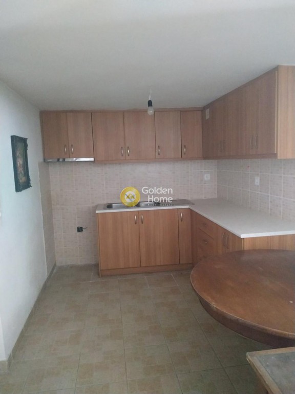 Μονοκατοικία 260 τ.μ. προς πώληση, Καλημεριάνοι