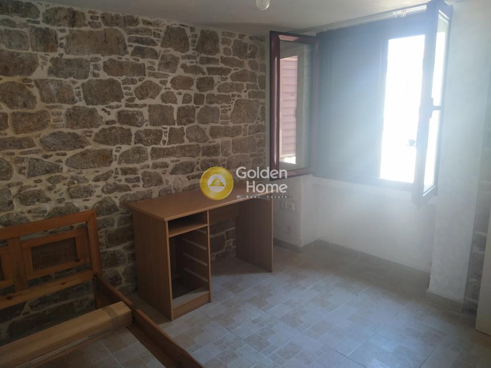 Μονοκατοικία 260 τ.μ. προς πώληση, Καλημεριάνοι