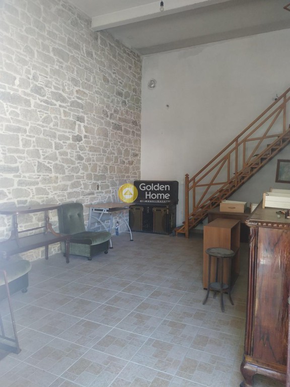 Μονοκατοικία 260 τ.μ. προς πώληση, Καλημεριάνοι