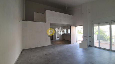 Maisonette 127sqm for sale-Glika Nera » Fouresi